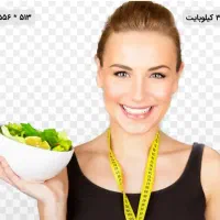 رژیم غذایی مناسب داشته باشید