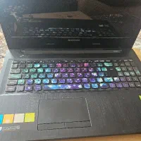 لب تاپ lenovo|رایانه همراه|اصفهان, ملکشهر|دیوار