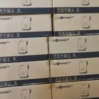 باطری لیتیومی ماست و مارس ریوا و ژل به قیمت عمده|عمده‌فروشی|تهران, نصرت|دیوار