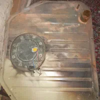 سرسیلندرپژووباک،بنزین،پیکان،وانت،انژیکتوری|قطعات یدکی و لوازم جانبی|اندیمشک, |دیوار