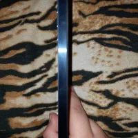 گوشی a55|موبایل|شوشتر, |دیوار