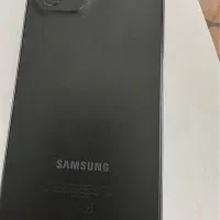 سامسونگ گلکسی A53|موبایل|شیراز, تاچارا|دیوار