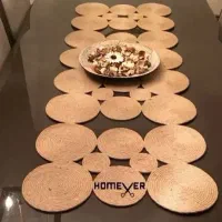 مدل صدف مهره چوبی|صنایع دستی و سایر لوازم تزئینی|قم, باغ شازده|دیوار