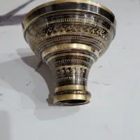 قلیان برنجی|زیورآلات و اکسسوری|پردیس, فاز ۸|دیوار