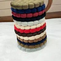 پدنشیمن بیسکویتی/صندلی ماشین/ آشپزخونه/ادارات|مبلمان خانگی و میز عسلی|زنجان, |دیوار