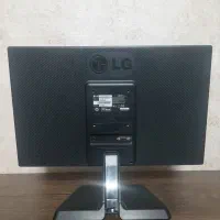 مانیتور ال جی ۱۹ اینچ LG