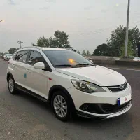 mvm315 اکسلنت فول ۷۸ تاکار