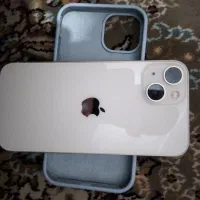 ایفون ۱۳ نرمال ۱۲۸