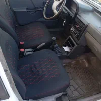 پرایذ|خودرو سواری و وانت|زنجان, |دیوار