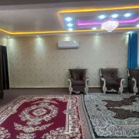 ویلااجاره روزانه|اجارهٔ کوتاه‌مدت ویلا و باغ|شاندرمن, |دیوار