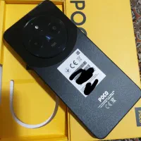 گوشی poco c75|موبایل|تهران, هلال احمر|دیوار