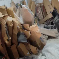 لوازم بدنه گلگیر کاپوت درب سپر و...|قطعات یدکی و لوازم جانبی|شوشتر, |دیوار