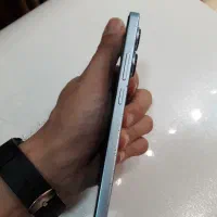 Remi Note 13 / 256 گیگ|موبایل|بندر انزلی, جفرود پایین|دیوار