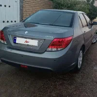 تعویض یا فروش دنا اسفند ۹۸ با دنا پلاس صفر
