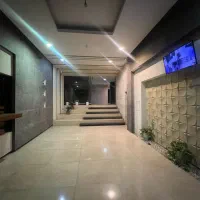 ۱۲۰ متر فول شیخ بهایی شمالی/شیرازشمالی/ونک|اجارهٔ آپارتمان|تهران, ونک|دیوار