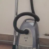جاروبرقی