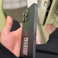 Iphone 15 promax|موبایل|تهران, صاحبقرانیه|دیوار