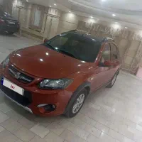 کوییک  مدل 1401