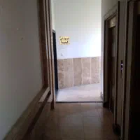 اجاره مغازه ۵۴ متری در ماهدشت وتهاتر و فروش|اجارهٔ مغازه و غرفه|کرج, منطقه ویژه اقتصادی پیام|دیوار