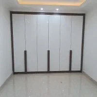 طراحی ساخت اجرا کابینت وکمد|کتابخانه، شلف، قفسه‌های دیواری|اصفهان, بهارستان|دیوار