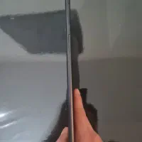 Galaxy tab a|تبلت|تهران, دردشت|دیوار