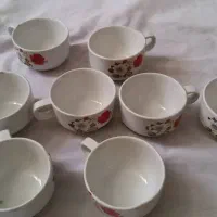 قوری|قوری، کتری، قهوه‌ساز دستی|تهران, سلیمانی|دیوار