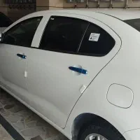 شاهین پلاس