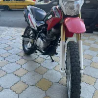 mkz200