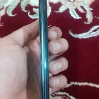 آیفون X|موبایل|پاکدشت, پاکدشت (مامازند)|دیوار