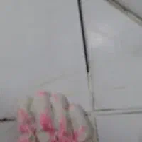 اب بندی پشت بام وسرویس حمام ودستشویی با مواد نانو|خدمات پیشه و مهارت|نیشابور, مازول|دیوار