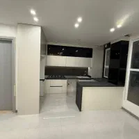 فاطمی-زرتشت-75متر-یکخوابه-نوساز-کلید-نخورده