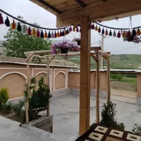 اقامتگاه بوم گردی شولیز بهشت اباد شهرستان اردل|اجارهٔ کوتاه‌مدت آپارتمان و سوئیت|اردل, |دیوار