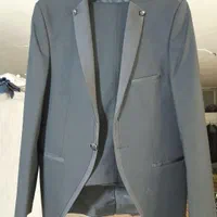 کت و شلوار سایز ۴۸