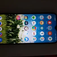 پوکو ام تری ۱۲۸ گیگ poco m3 128|موبایل|تهران, جوانمردان (اندیشه)|دیوار
