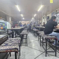 سری زن ، وسط،کار|استخدام خدمات فروشگاه و رستوران|تهران, شهرآرا|دیوار