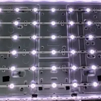 تعمیر ، خرید و فروش تلویزیون|تلویزیون و پروژکتور|سمنان, |دیوار