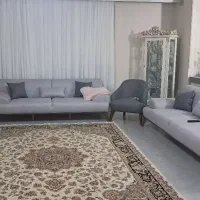 مبل ۸ نفره نونو