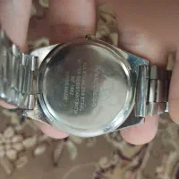 ساعت وست ویژن.|ساعت|قم, مهدیه|دیوار