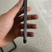 آیفون ایکس|موبایل|شیراز, سعدیه جنوبی|دیوار