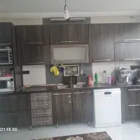 فروش فر و ماکروویو