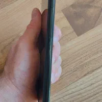 Iphone 7 plus 256 GB ایفون|موبایل|تهران, سازمان برنامه شمالی|دیوار
