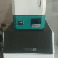 دستگاه های دندانسازی و لابراتواری