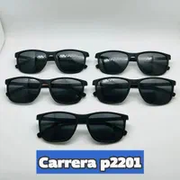 عینک آفتابی پلاریزه یووی 400 با تست دستگاه دیجیتال|زیورآلات و اکسسوری|اصفهان, هفتون|دیوار