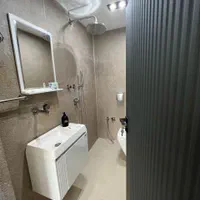 ویلا شهرکی ۴خواب لاکچری  استخردارجکوزی مدرن کد(۲۰)|اجارهٔ کوتاه‌مدت ویلا و باغ|نور, |دیوار