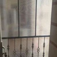 اهنگری یاشار در بومهن پردیس رودهن دماوند|خدمات پیشه و مهارت|پردیس, کمرد|دیوار