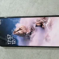 گوشی گیمینگ شیائومی Poco f5