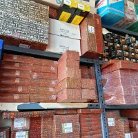 تخفیف صلوات مهدوی|قطعات یدکی و لوازم جانبی|ارومیه, |دیوار