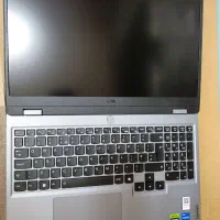 لپ تاپ گیمینگ lenovo LOQ.لنوو لوک|رایانه همراه|فردوس (خراسان), |دیوار