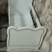 گهواره ،کریر،کالسکه