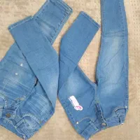 بلیز شلوار،شلوار لی|کفش و لباس بچه|قم, باسکول|دیوار